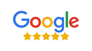 Google Reviews for Unearthing Opal Experience